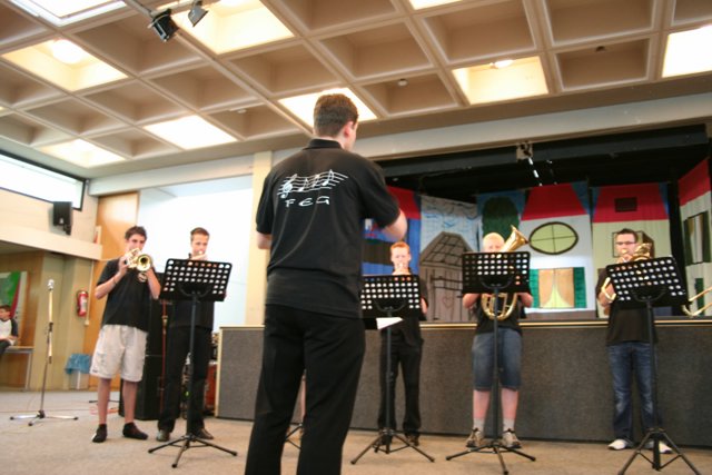 Schulfest 15.06.07 206.jpg